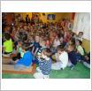 Galeria zdjęć: . Link otwiera powiększoną wersję zdjęcia.